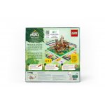 Asmodee Lego Monkey Palace Opičí palác – Zboží Živě