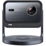 Hisense C2 – Zboží Živě