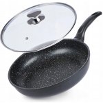 Orion Grande 28 cm – Zboží Dáma