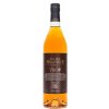 Armaňak Clos Martin VSOP 40% 0,7 l (holá láhev)