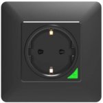 BOT WP1 – Zboží Mobilmania