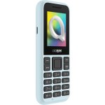 Alcatel 1066G – Hledejceny.cz