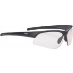 BBB BSG-58 PH Impress – Zboží Dáma