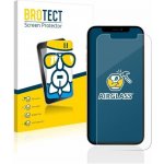 FIXED pro Apple iPhone 12/12 Pro čiré FIXG-558-033 – Zboží Živě