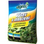 Agro CS Substrát pro výsev a množení 20 l – HobbyKompas.cz