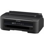 Epson WorkForce WF-2110W – Zboží Živě