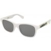 Sluneční brýle adidas OR0060 21C