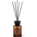 Locherber Milano Aroma difuzér s tyčinkami Aramaik 500 ml – Hledejceny.cz