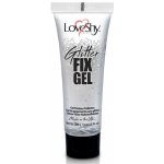 Fixační gel na třpytky 13 ml – Hledejceny.cz