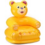 Intex 68556 Medvídek – Hledejceny.cz