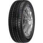 Continental ContiCrossContact UHP 255/50 R19 107W Runflat – Hledejceny.cz