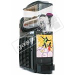 CAB GRANITY CAB New Fab Cream 1 – Sleviste.cz