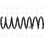 Vinutá pružina podvozku ABAKUS 234-02-026 (23402026) | Zboží Auto