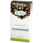 Dr.Popov Čaj GUNPOWDER 20 x 1,5 g – Hledejceny.cz