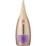 Wellaflex Fullness Volume vlasové tonikum 100 ml – Hledejceny.cz