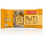NUTREND DeNuts 35x35 g – Hledejceny.cz