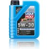 Motorový olej Liqui Moly Longtime High Tech 5W-30 1 l 9506