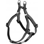 Nobby postroj Soft Grip měkký nylonový – Sleviste.cz