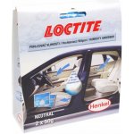 Loctite Pohlcovač vlhkosti 2x50g – Sleviste.cz