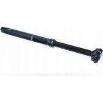 PRO Dropper Koryak – Zboží Dáma