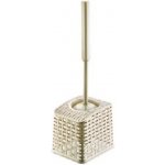 Prohome WC kartáč – Zboží Mobilmania