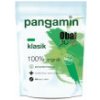 Vitamíny pro psa Pangamin® KLASIK 200 tbl