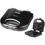 Mesko MS 3032 – Zboží Mobilmania