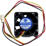 PrimeCooler PC-4020L12C – Zboží Živě