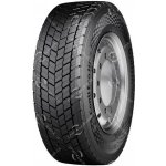 CONTINENTAL ECO HD 5 295/55 R22,5 147/145K