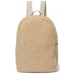 Studio Noos Teddy Midi ecru – Sleviste.cz