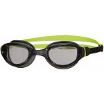 Zoggs Phantom 2.0 junior – Zboží Dáma