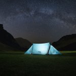 NILS Camp NC6003 – Hledejceny.cz