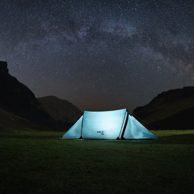 NILS Camp NC6003 – Hledejceny.cz