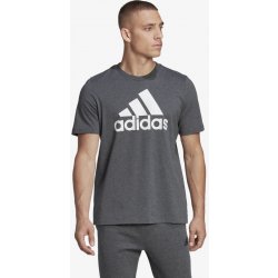 adidas M BL SJ T