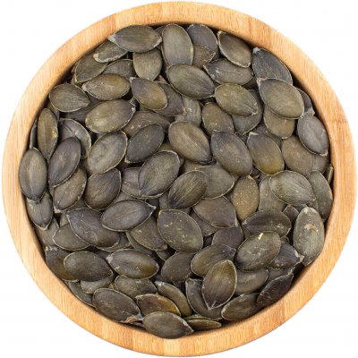 Vital Country Dýňové semínko loupané 500 g – Zboží Dáma