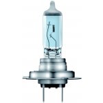 Osram Cool Blue H7 PX26d 12V 55W – Hledejceny.cz