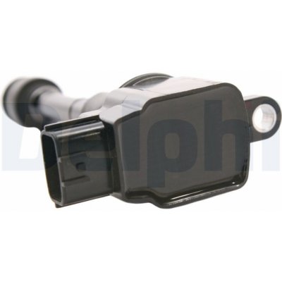 Zapalovací cívka DELPHI GN10219-12B1 – Hledejceny.cz
