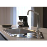 Alveus Praktik 130 Satin – Zbozi.Blesk.cz