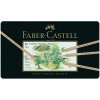 pastelky Faber-Castell 112160 60 ks