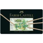 Faber-Castell 112160 60 ks – Zboží Mobilmania