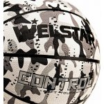 Welstar CONTROL – Hledejceny.cz