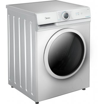 Midea MF100W70