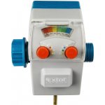 EXTOL PREMIUM čidlo půdní vlhkosti 8876177 – Sleviste.cz