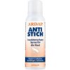 Antiparazitika ARDAP Repelentný sprej ANTI STICH 100ml