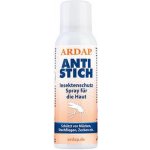 ARDAP Repelentný sprej ANTI STICH 100ml – HobbyKompas.cz ARDAP Repelentný sprej ANTI STICH 100ml – HobbyKompas.cz