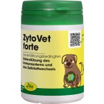 cdVet ZytoVet forte 55 g – Hledejceny.cz