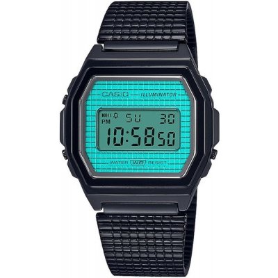 Casio A1000BP-2 – Zboží Mobilmania