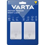 Varta 16624 – Zboží Dáma