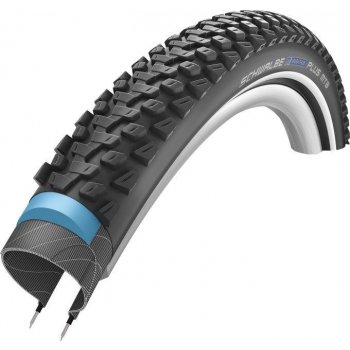 Schwalbe MTB Marathon Plus 29x2.35