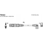 TESLA Sada kabelů pro zapalování T856C – Hledejceny.cz